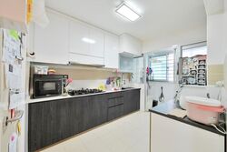 Blk 502C Palm Breeze @ Yishun (Yishun), HDB 4 Rooms #570591561